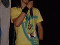 CIMG0359.JPG